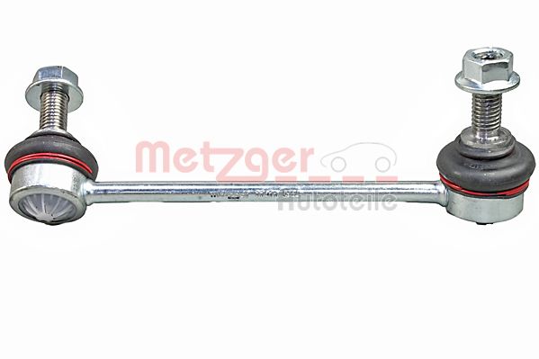 METZGER Stabilizátor kar 53070301_METZ