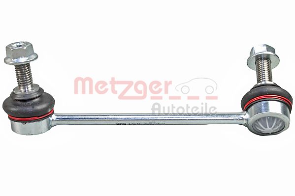 METZGER Stabilizátor kar 53070402_METZ