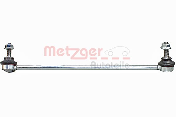 METZGER Stabilizátor kar 53070501_METZ