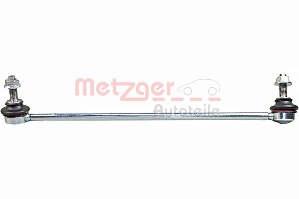 METZGER Stabilizátor kar 53070602_METZ