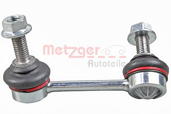 METZGER Stabilizátor kar 53070703_METZ