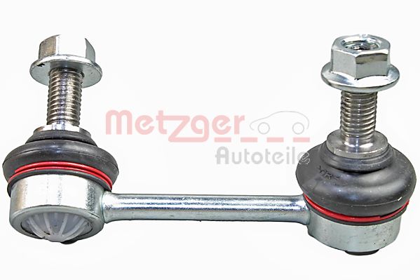 METZGER Stabilizátor kar 53070804_METZ