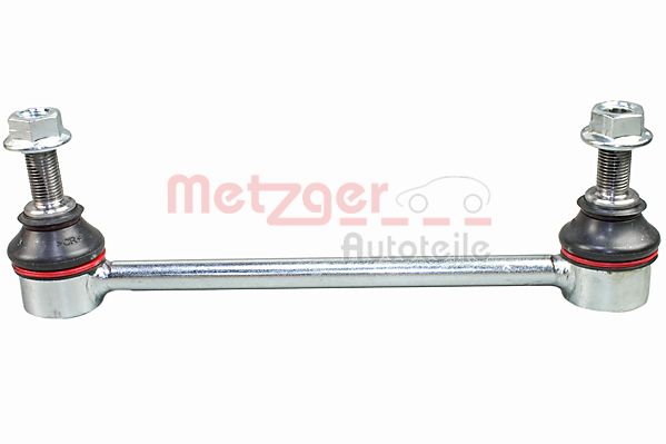 METZGER Stabilizátor kar 53071009_METZ