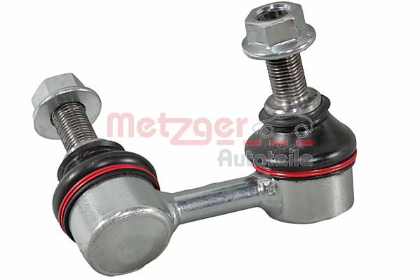 METZGER Stabilizátor kar 53071202_METZ