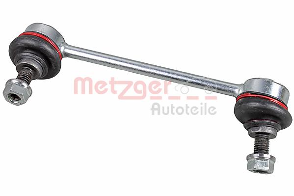 METZGER Stabilizátor kar 53071504_METZ