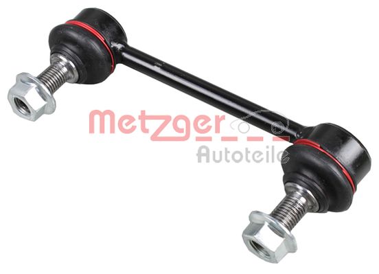 METZGER Stabilizátor kar 53072701_METZ