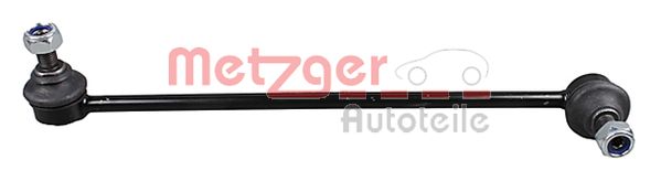 METZGER Stabilizátor kar 53073302_METZ