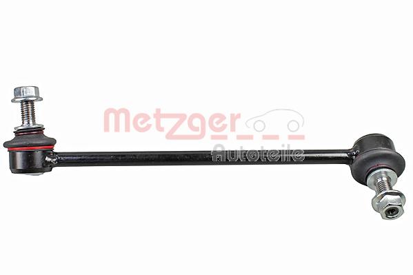 METZGER Stabilizátor kar 53073601_METZ