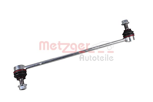 METZGER Stabilizátor kar 53074102_METZ