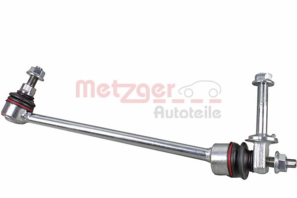 METZGER Stabilizátor kar 53074201_METZ