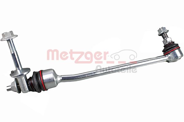 METZGER Stabilizátor kar 53074501_METZ