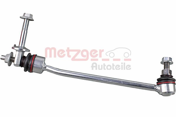 METZGER Stabilizátor kar 53074602_METZ