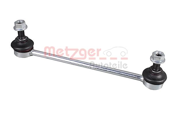 METZGER Stabilizátor kar 53074808_METZ