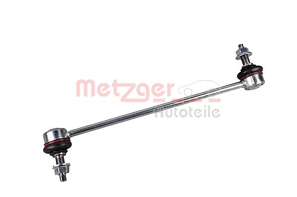 METZGER Stabilizátor kar 53074908_METZ