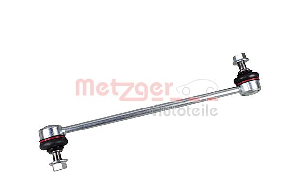 METZGER Stabilizátor kar 53075008_METZ