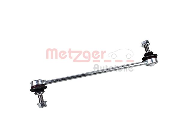 METZGER Stabilizátor kar 53075308_METZ