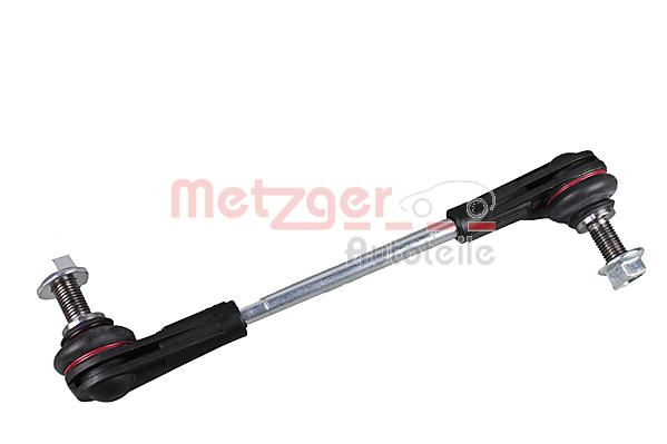 METZGER Stabilizátor kar 53075408_METZ