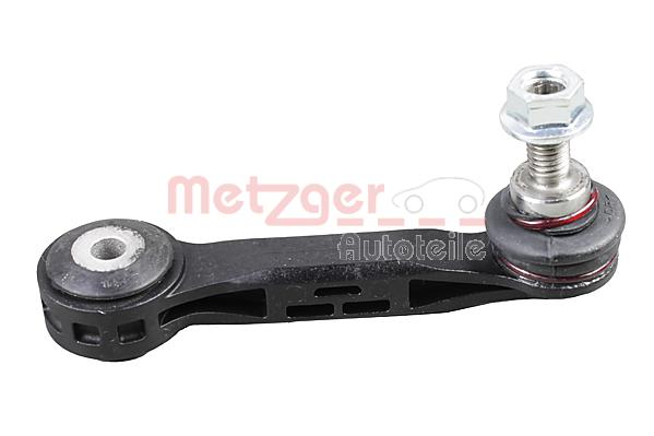 METZGER Stabilizátor kar 53075609_METZ