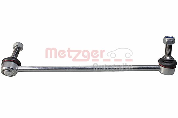 METZGER Stabilizátor kar 53076101_METZ