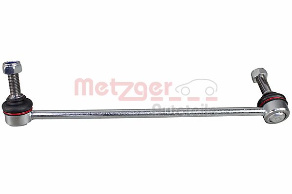 METZGER Stabilizátor kar 53076202_METZ