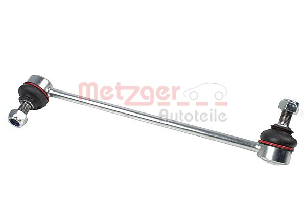 METZGER Stabilizátor kar 53076301_METZ