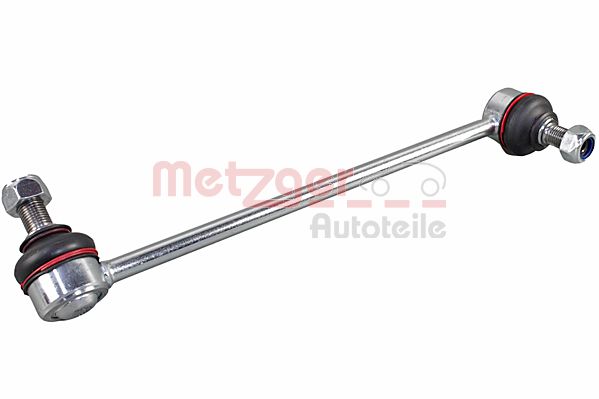 METZGER Stabilizátor kar 53076402_METZ