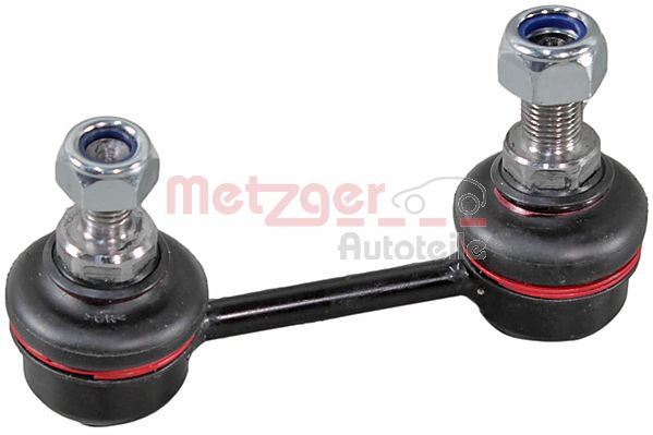 METZGER Stabilizátor kar 53076509_METZ