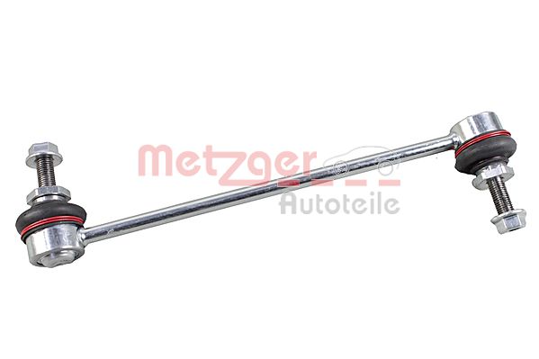 METZGER Stabilizátor kar 53076608_METZ