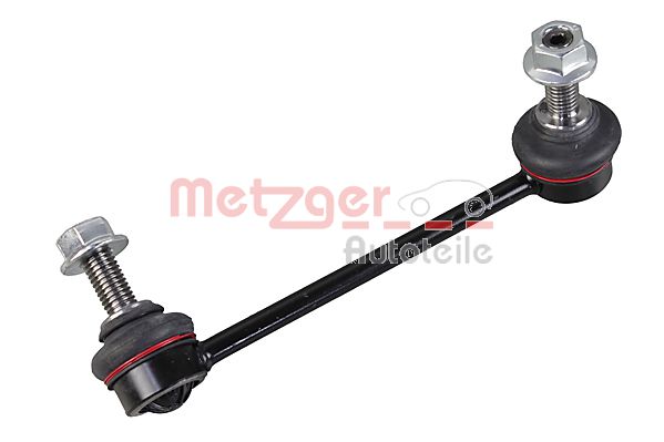 METZGER Stabilizátor kar 53077201_METZ