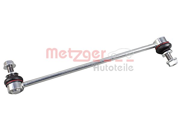 METZGER Stabilizátor kar 53078308_METZ