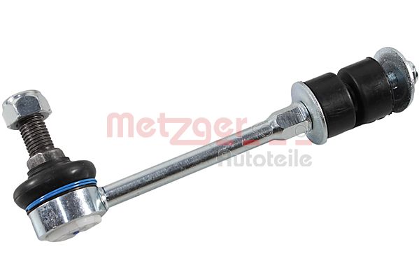 METZGER Stabilizátor kar 53078409_METZ