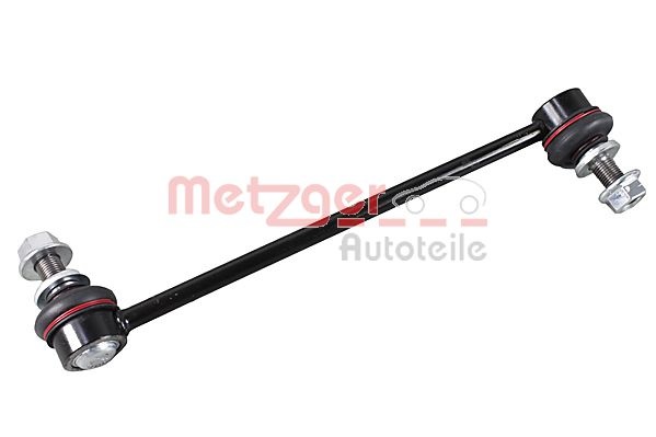 METZGER Stabilizátor kar 53079408_METZ