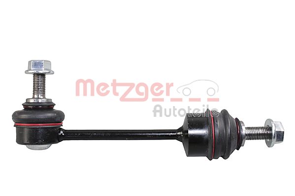 METZGER Stabilizátor kar 53079509_METZ