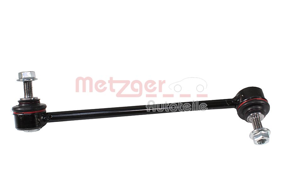 METZGER Stabilizátor kar 53080401_METZ