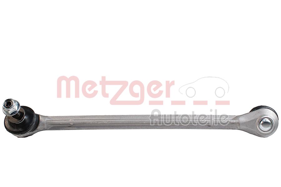 METZGER Stabilizátor kar 53080903_METZ