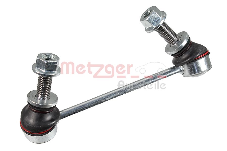 METZGER Stabilizátor kar 53081303_METZ