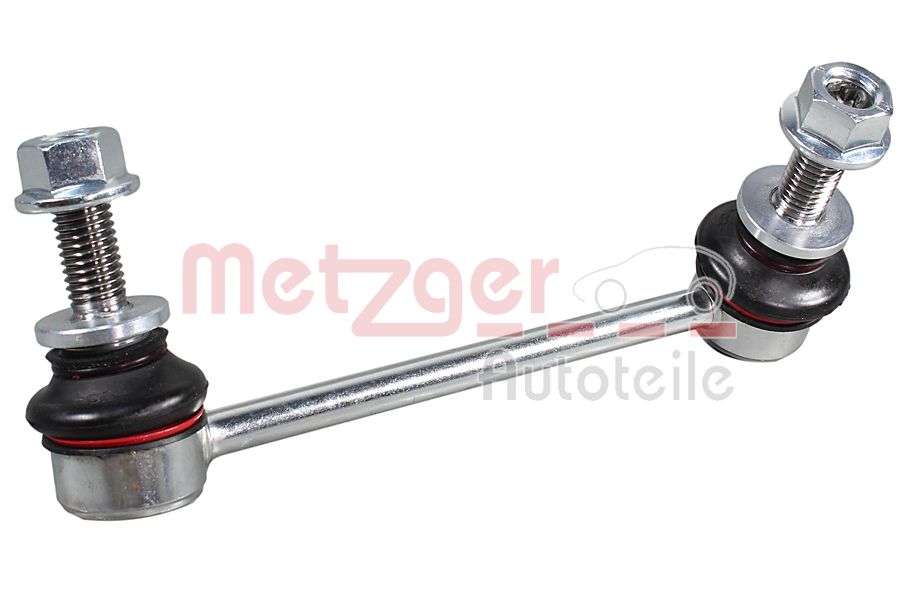 METZGER Stabilizátor kar 53081404_METZ