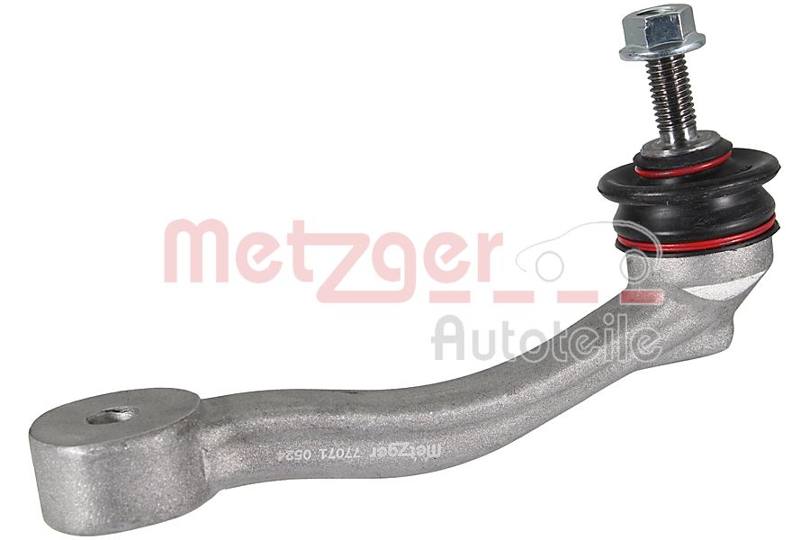 METZGER Stabilizátor kar 53081508_METZ