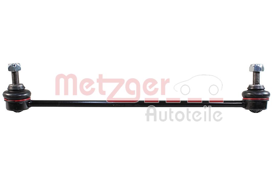 METZGER Stabilizátor kar 53082101_METZ