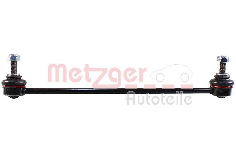 METZGER Stabilizátor kar 53082202_METZ