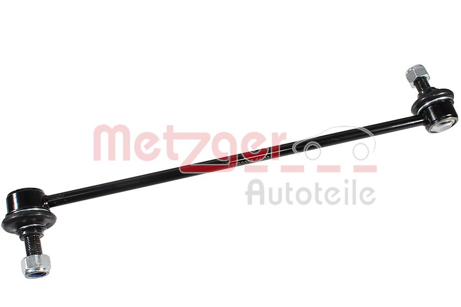 METZGER Stabilizátor kar 53082308_METZ