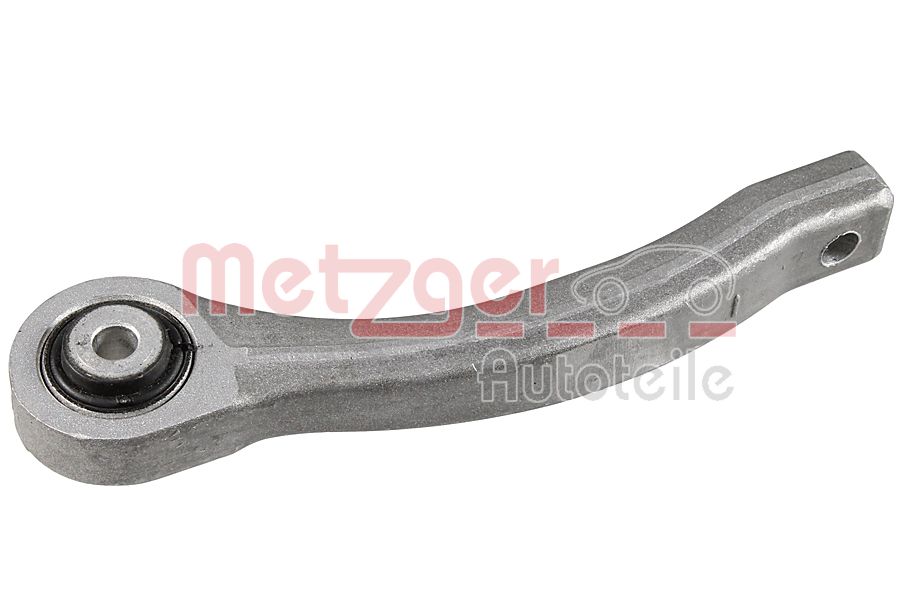 METZGER Stabilizátor kar 53082409_METZ