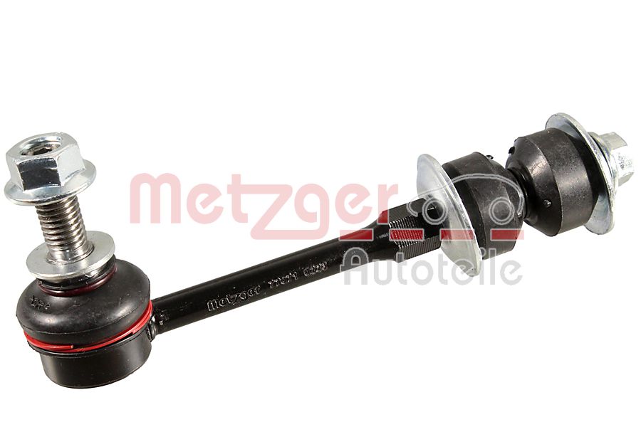 METZGER Stabilizátor kar 53082709_METZ