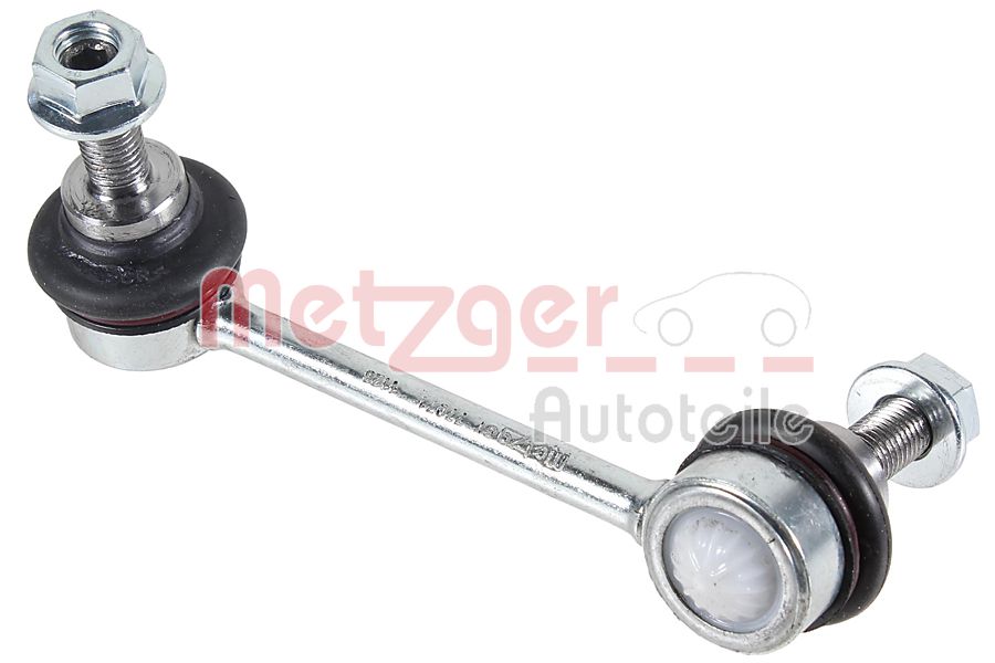 METZGER Stabilizátor kar 53083301_METZ