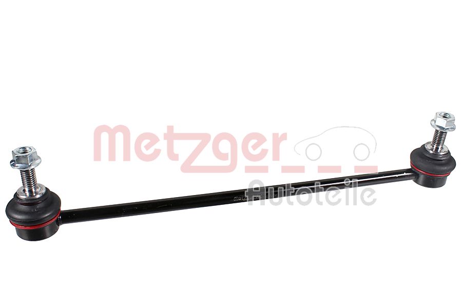 METZGER Stabilizátor kar 53084208_METZ