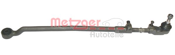 METZGER Összekötőrúd 56000202_METZ