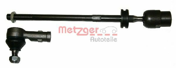 METZGER Összekötőrúd 56001408_METZ