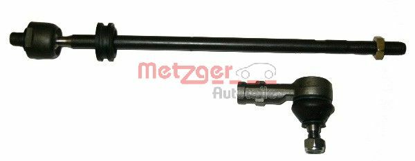 METZGER Összekötőrúd 56001908_METZ