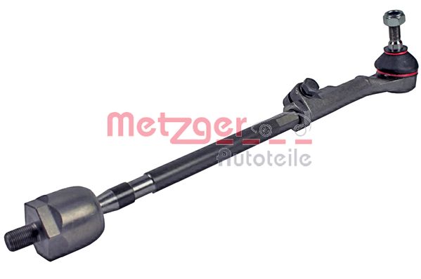 METZGER Összekötőrúd 56016602_METZ