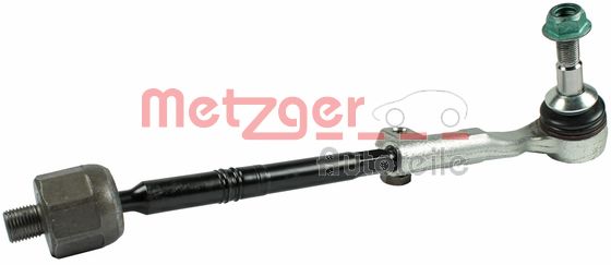 METZGER Kormányösszekötő külső+belső 56018711_METZ